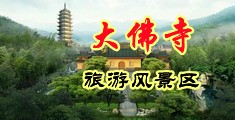 国模爱爱中国浙江-新昌大佛寺旅游风景区